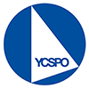 YCSPO/Nordwind Strandsegelschule